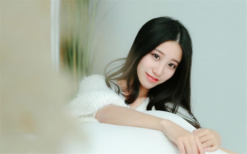 色婷婷国产精品高潮呻吟国产三级日本三级在线观看|国产自一区二区在线观看|坏九九亚洲精品天堂国产|日韩精品中文字幕视频在线观看|亚洲欧美精品一中文字幕|中文成人无字幕乱码精品|99久久精品免费观看国产|澳大利亚华裔青年返乡寻根：“走得再远，根永远在这里”