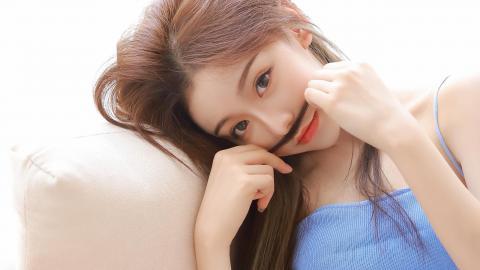 四川盆地等地有高温天气 菲律宾以东热带低压将趋向我国南海